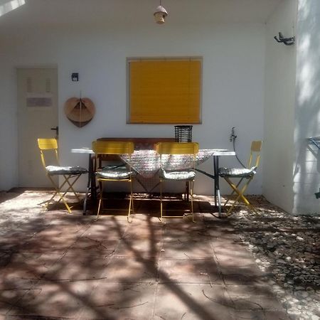 Appartement Casa Blanquita à Mijas Extérieur photo
